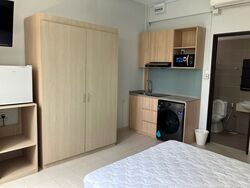 Boon Lay Drive (D22), Apartment #426000541
